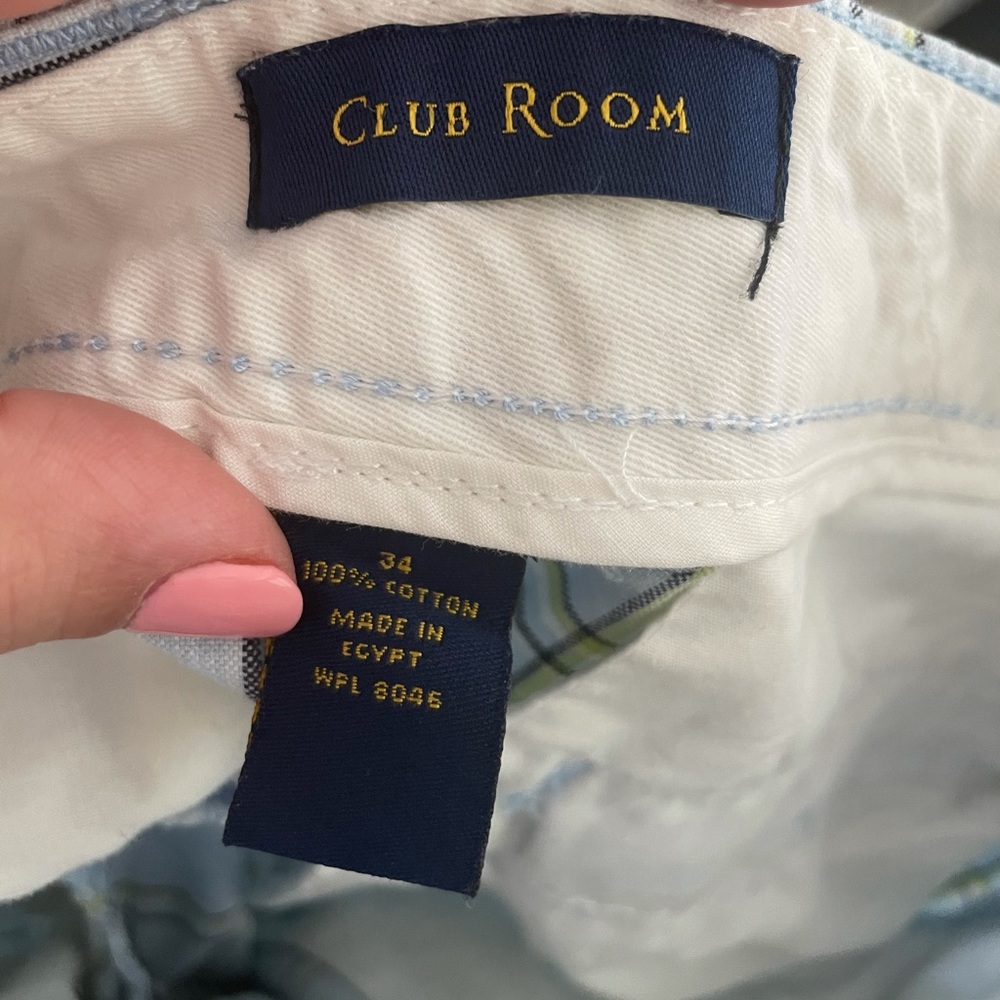 Shorts 🩳 - Picture 4 of 4